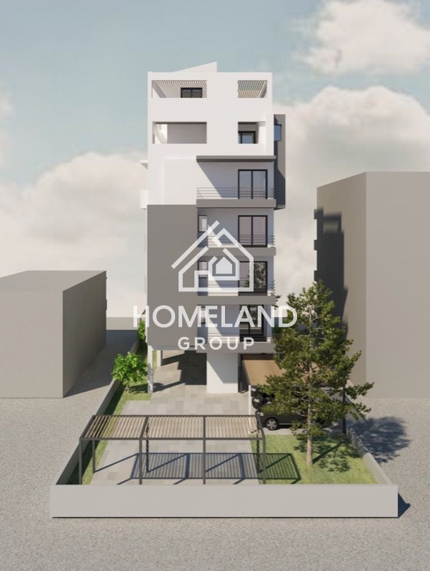 homelandgroup real estate agency