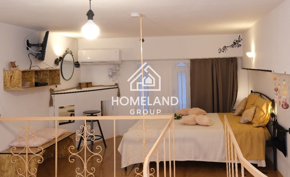 homelandgroup real estate agency