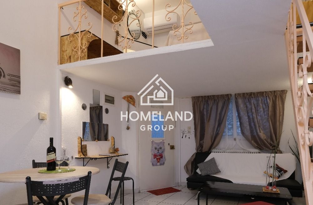 homelandgroup real estate agency