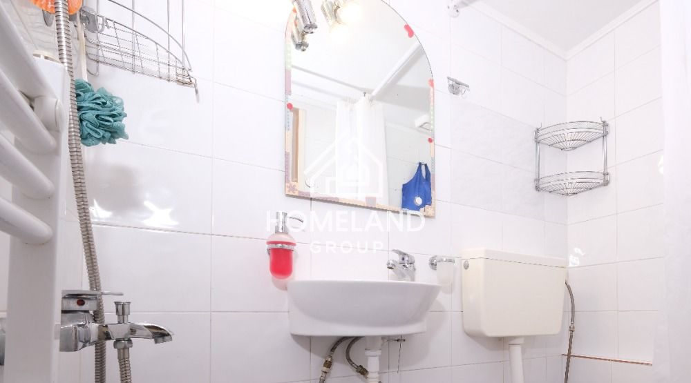 homelandgroup real estate agency