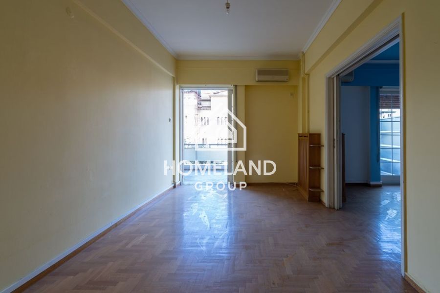 homelandgroup real estate agency