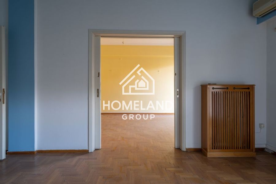 homelandgroup real estate agency