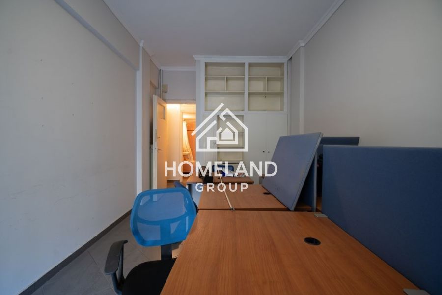 homelandgroup real estate agency
