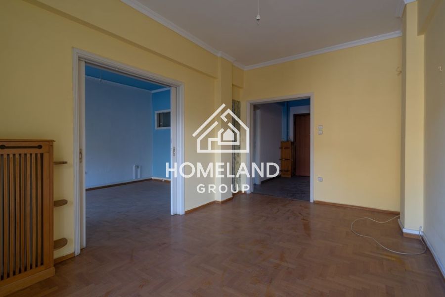 homelandgroup real estate agency