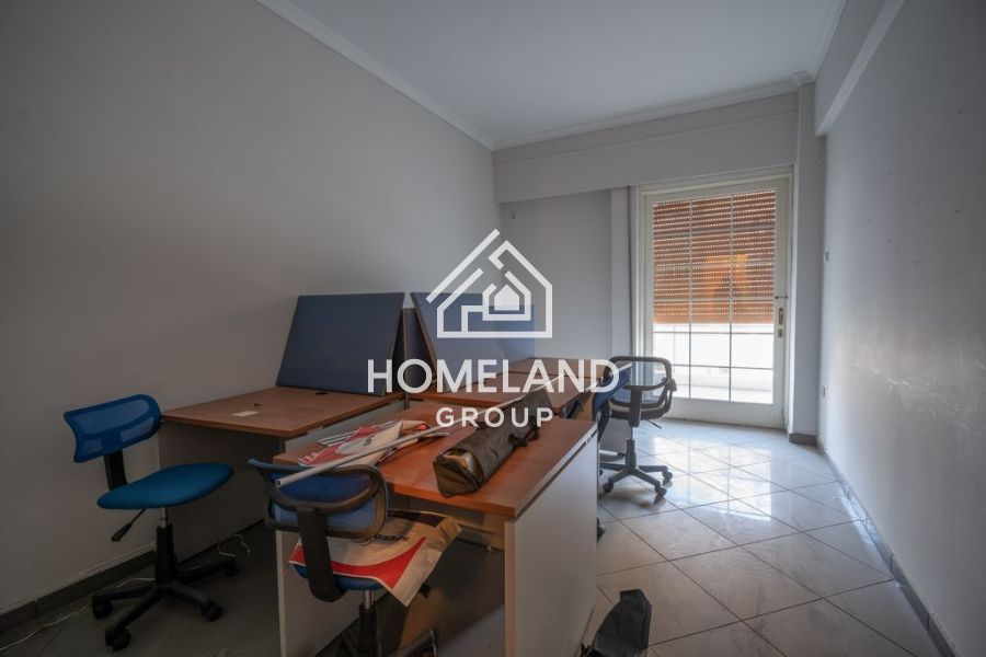 homelandgroup real estate agency