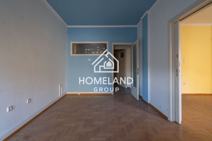 homelandgroup real estate agency