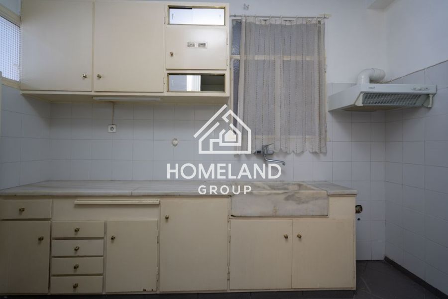 homelandgroup real estate agency