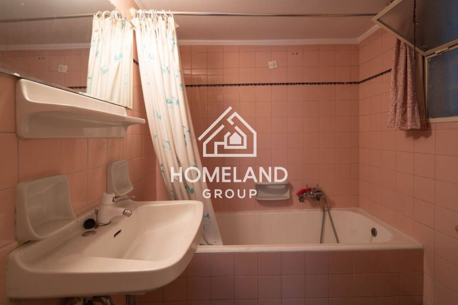 homelandgroup real estate agency
