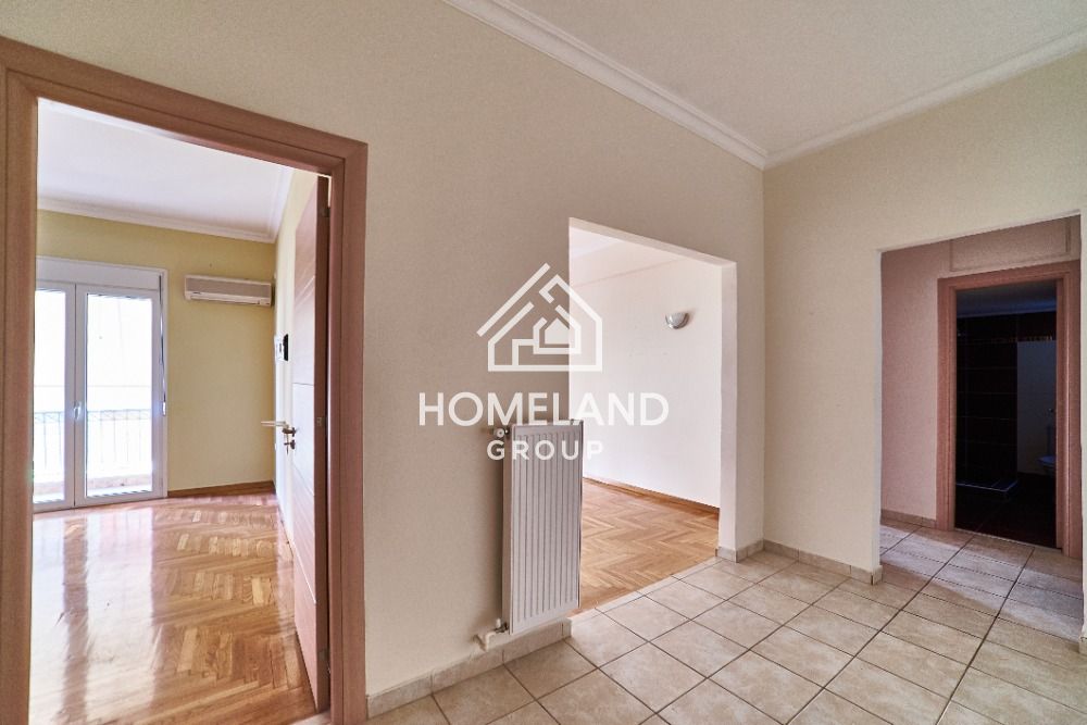 homelandgroup real estate agency