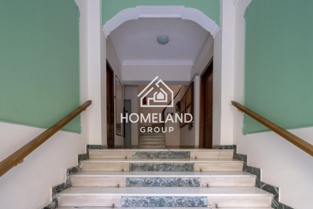 homelandgroup real estate agency