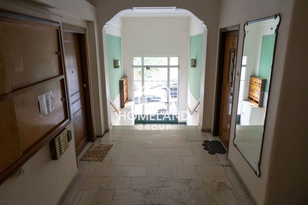 homelandgroup real estate agency