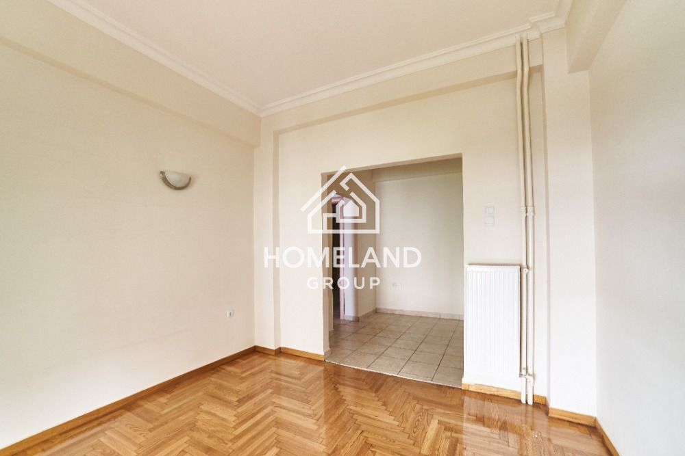 homelandgroup real estate agency