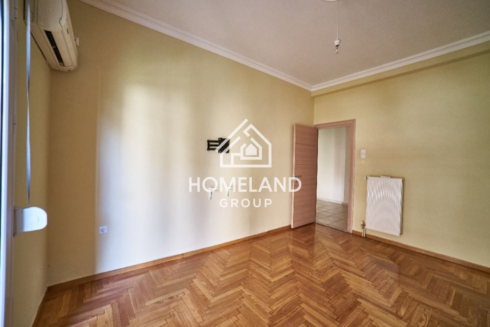 homelandgroup real estate agency