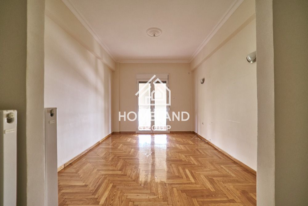 homelandgroup real estate agency