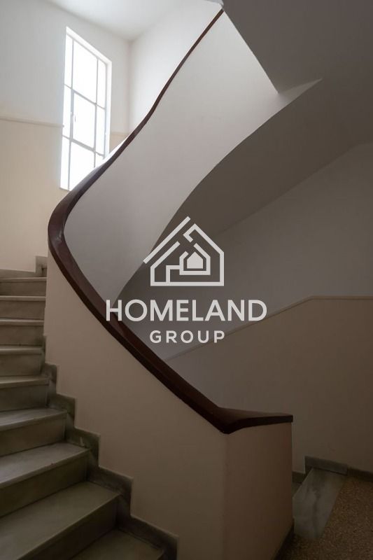 homelandgroup real estate agency