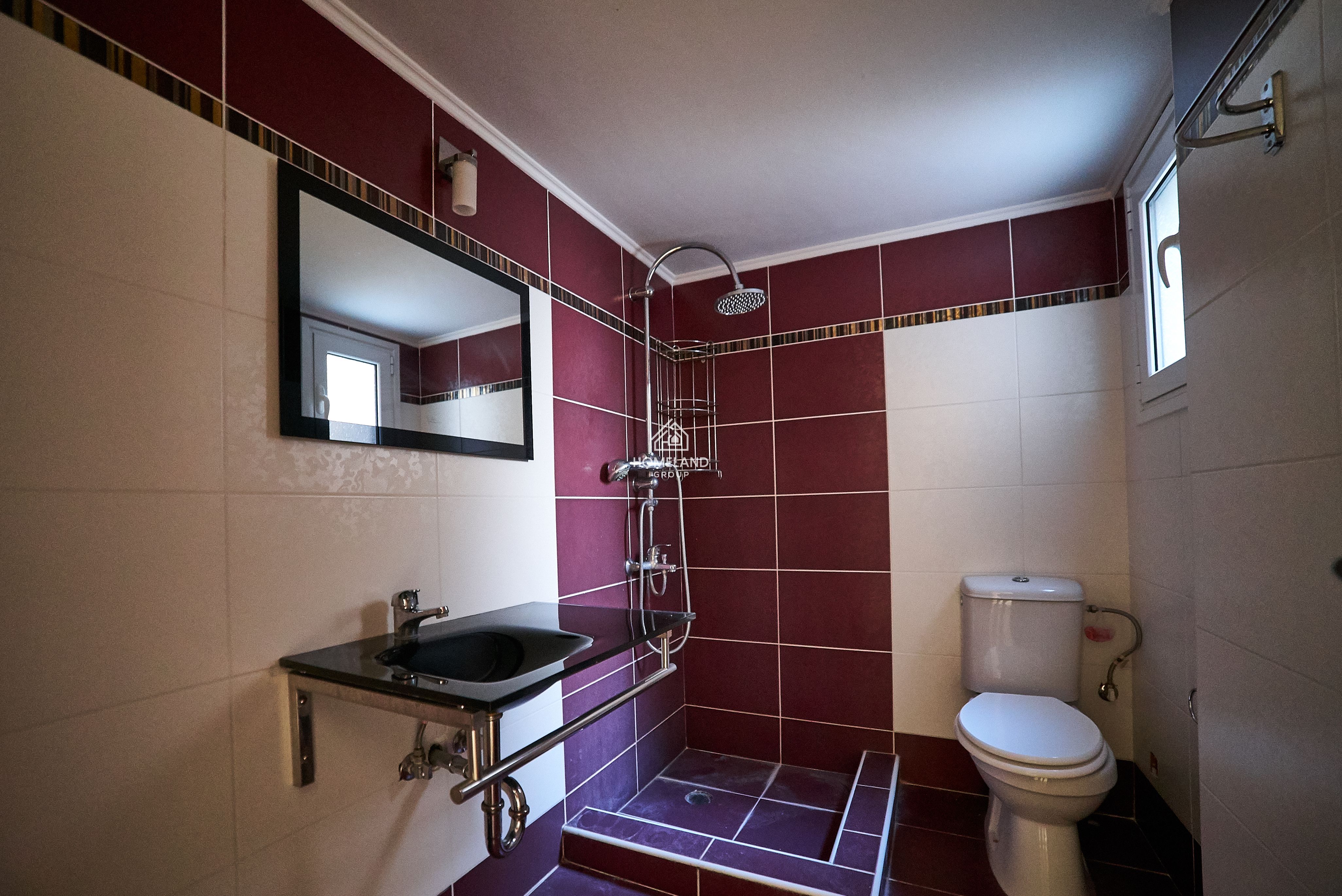 homelandgroup real estate agency