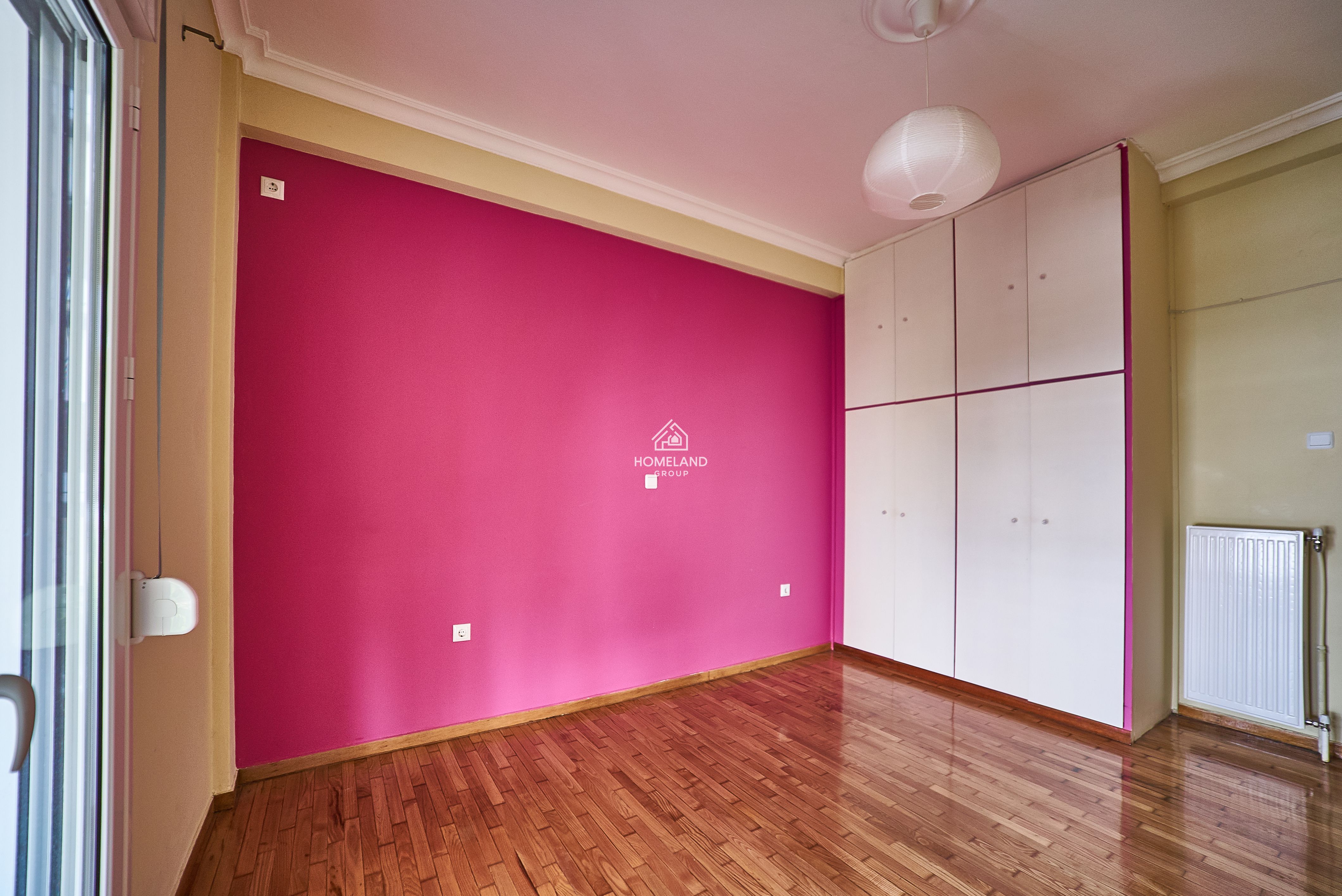 homelandgroup real estate agency