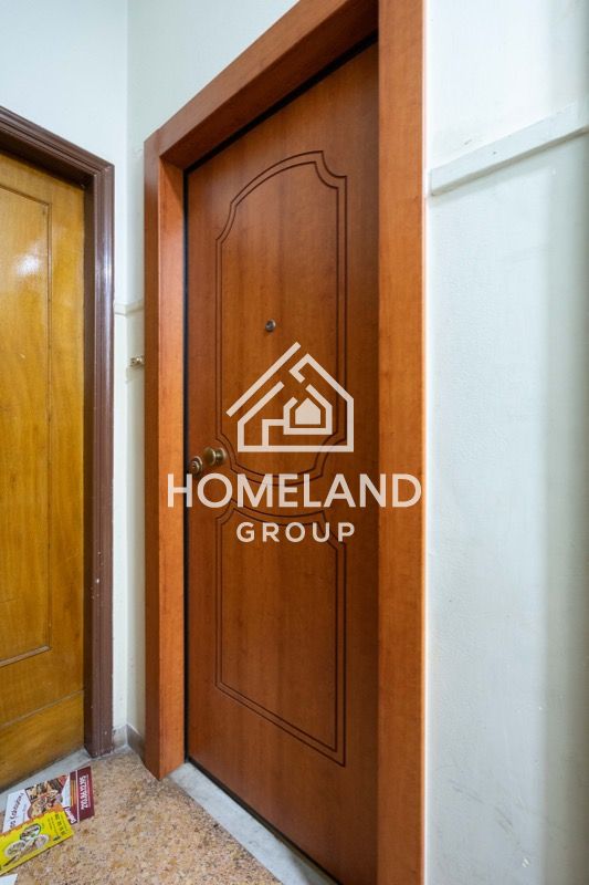 homelandgroup real estate agency