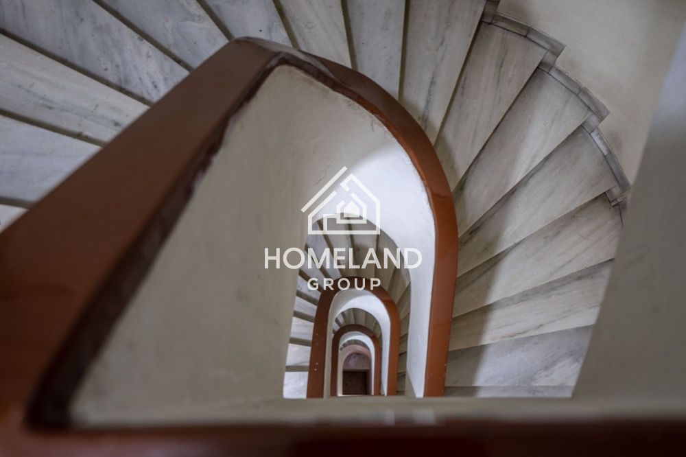 homelandgroup real estate agency