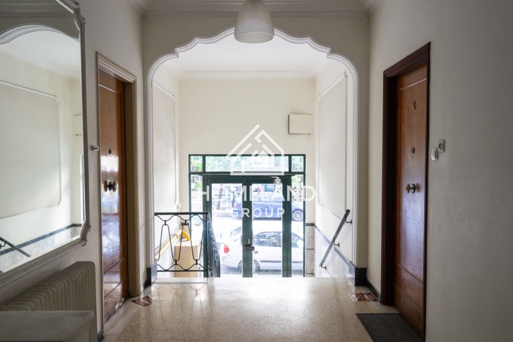 homelandgroup real estate agency