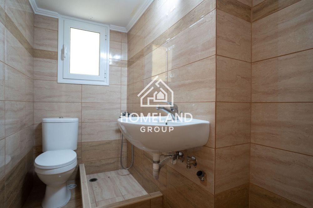homelandgroup real estate agency