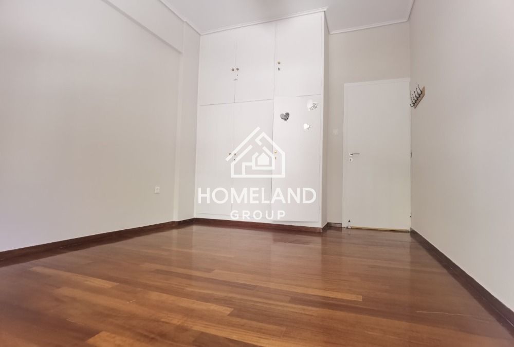 homelandgroup real estate agency