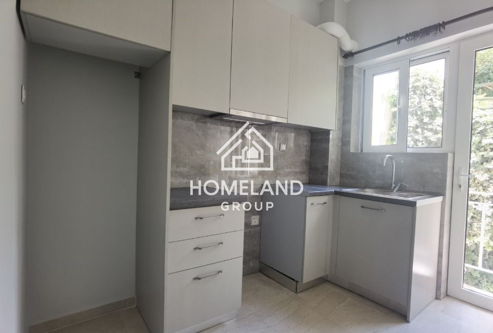 homelandgroup real estate agency