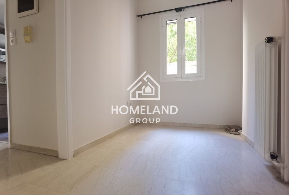 homelandgroup real estate agency