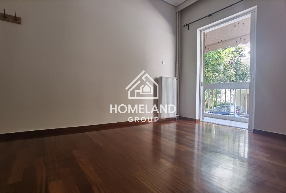 homelandgroup real estate agency