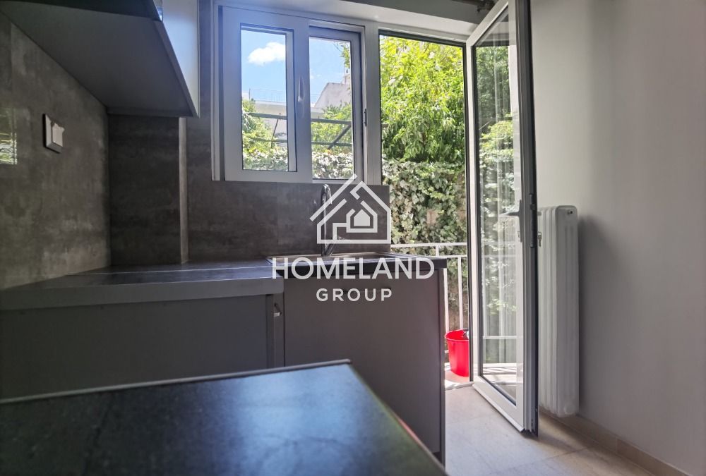 homelandgroup real estate agency