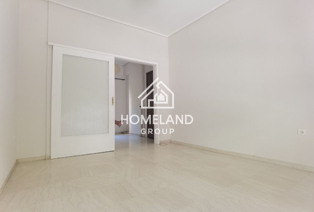 homelandgroup real estate agency