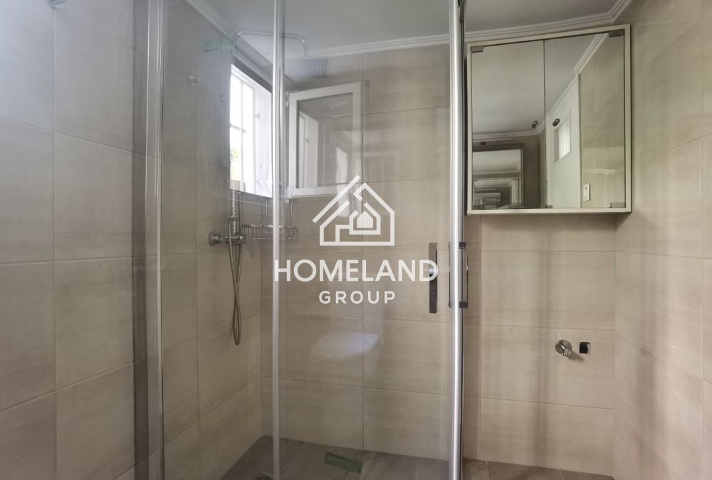 homelandgroup real estate agency