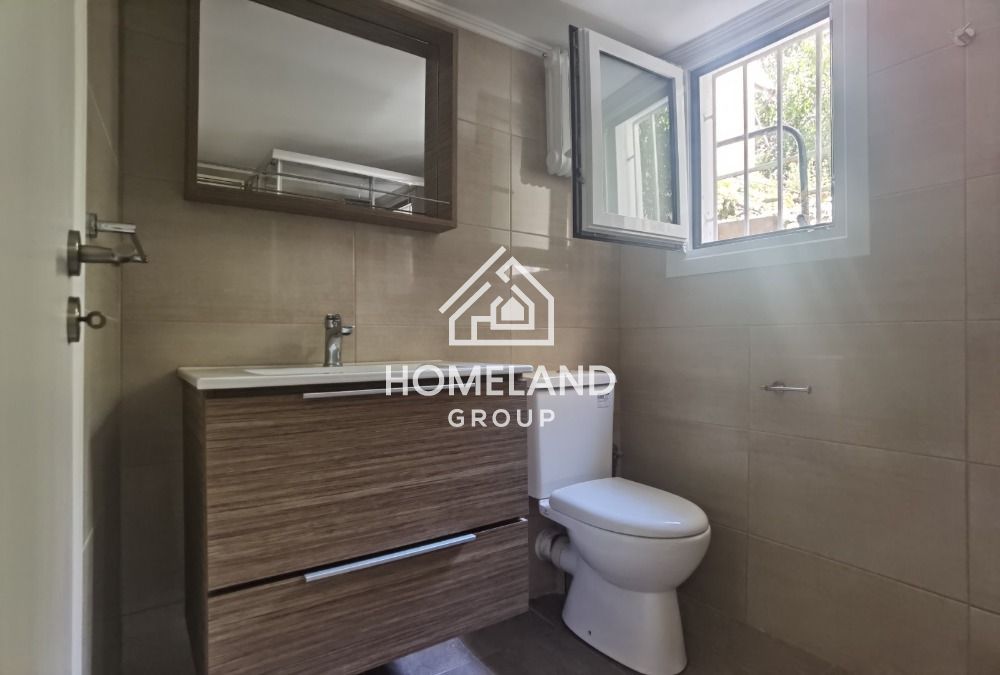 homelandgroup real estate agency