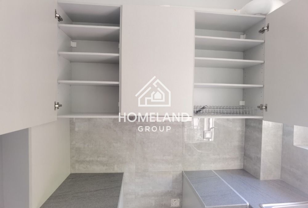 homelandgroup real estate agency