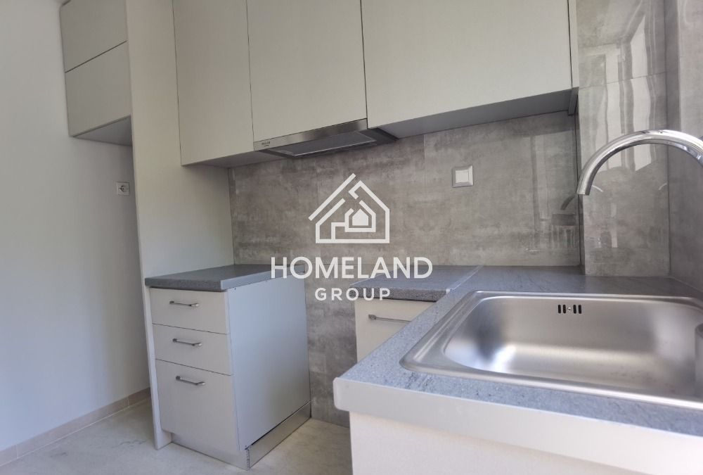 homelandgroup real estate agency