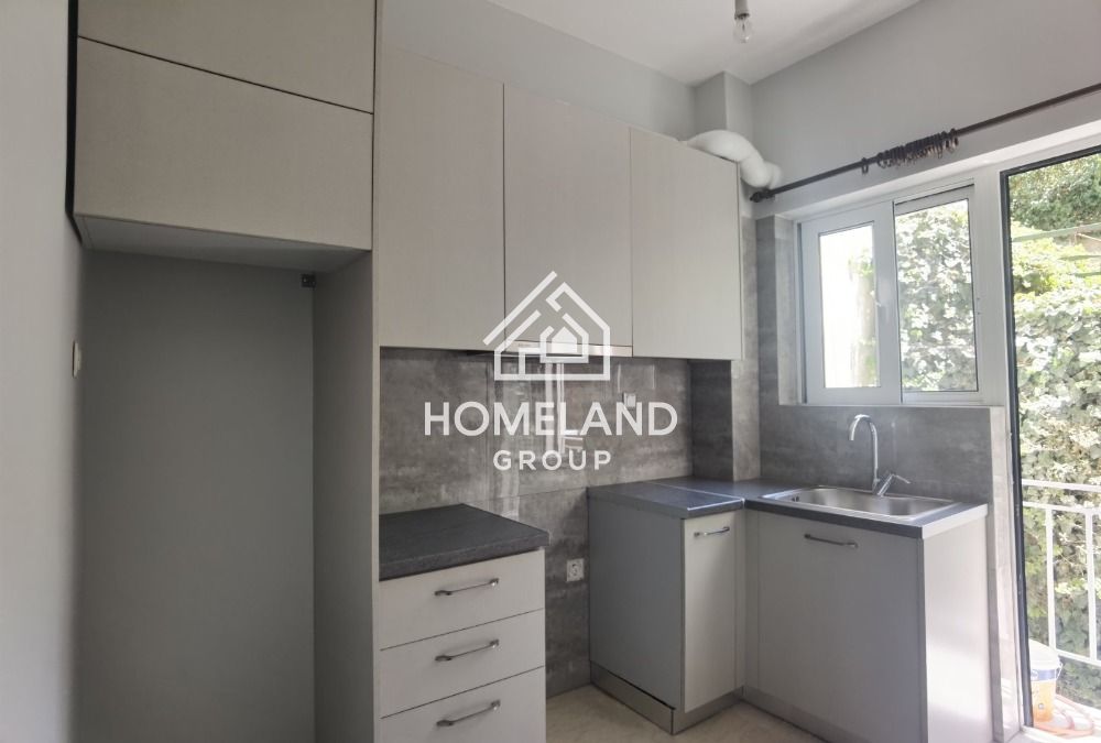 homelandgroup real estate agency