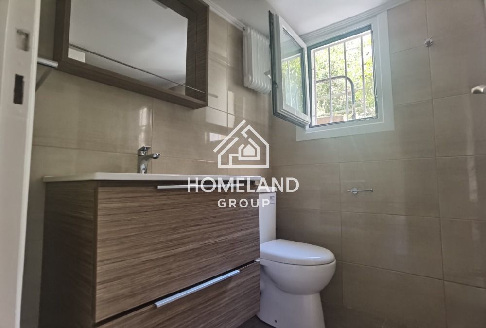 homelandgroup real estate agency