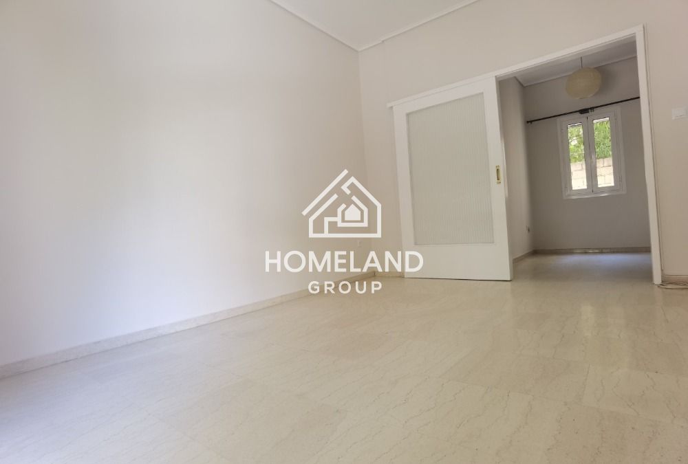 homelandgroup real estate agency