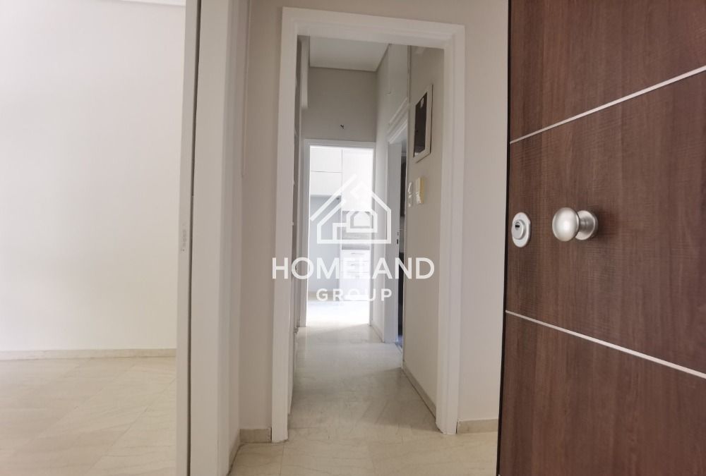 homelandgroup real estate agency