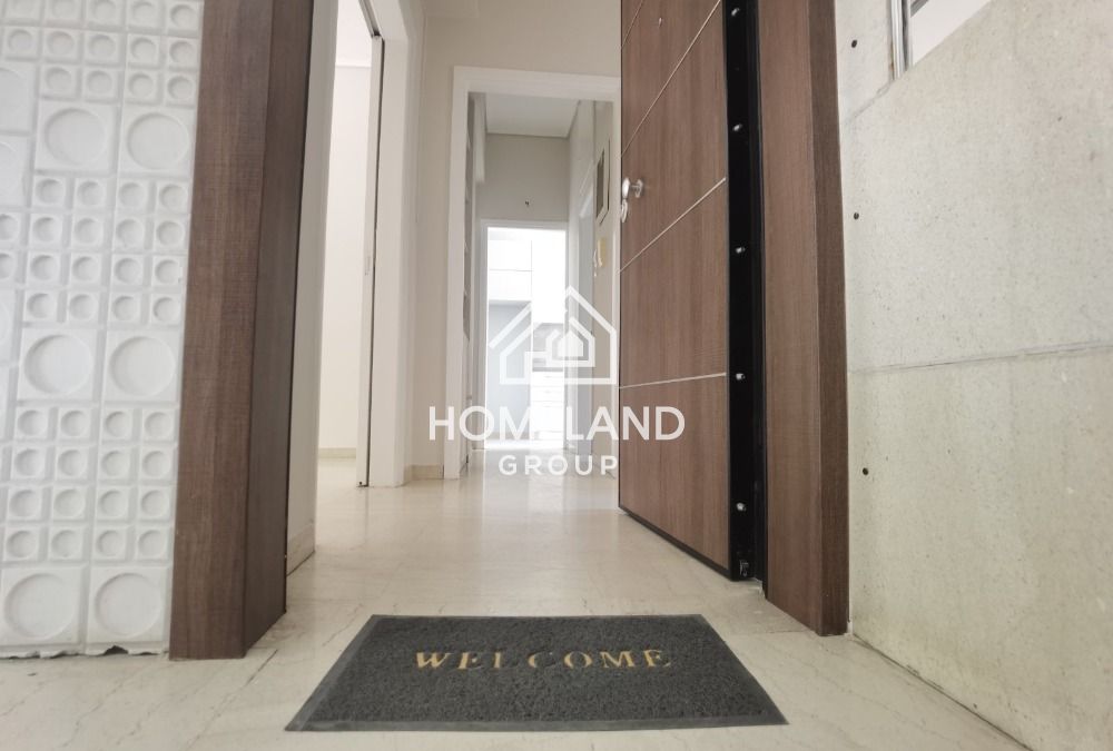 homelandgroup real estate agency