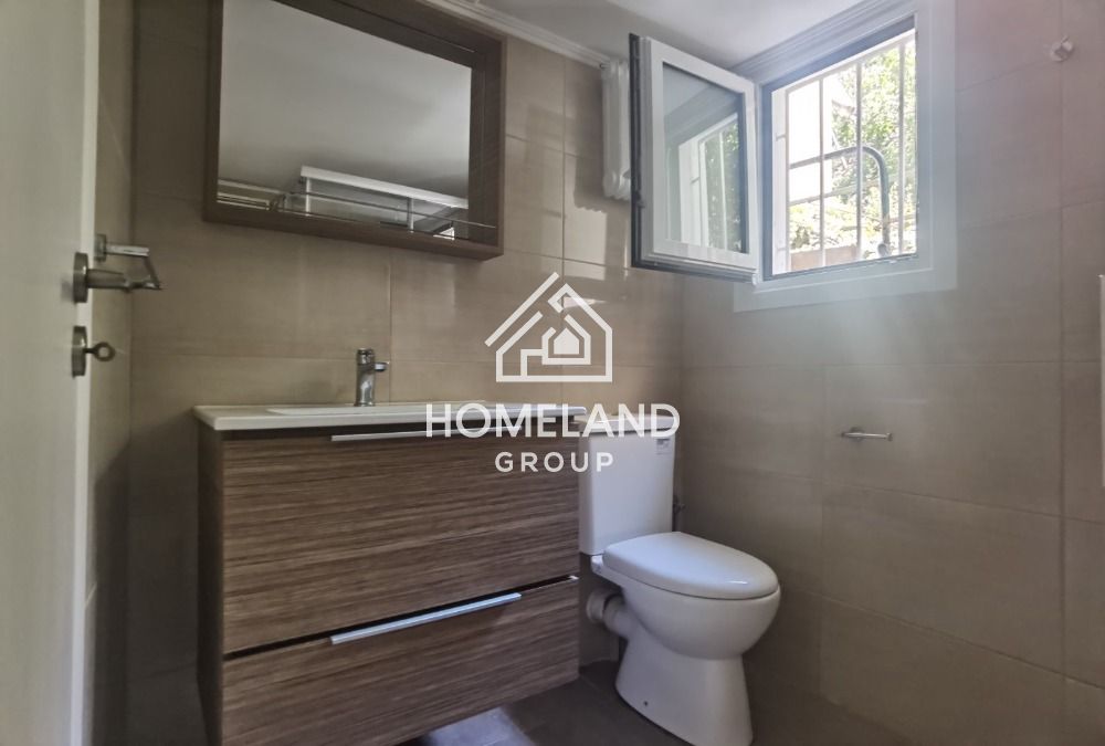 homelandgroup real estate agency