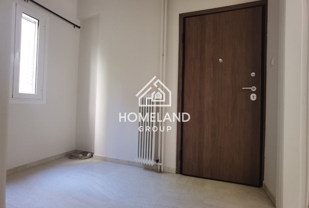 homelandgroup real estate agency