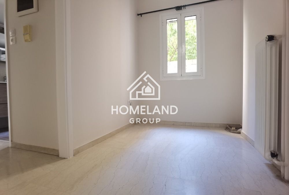 homelandgroup real estate agency