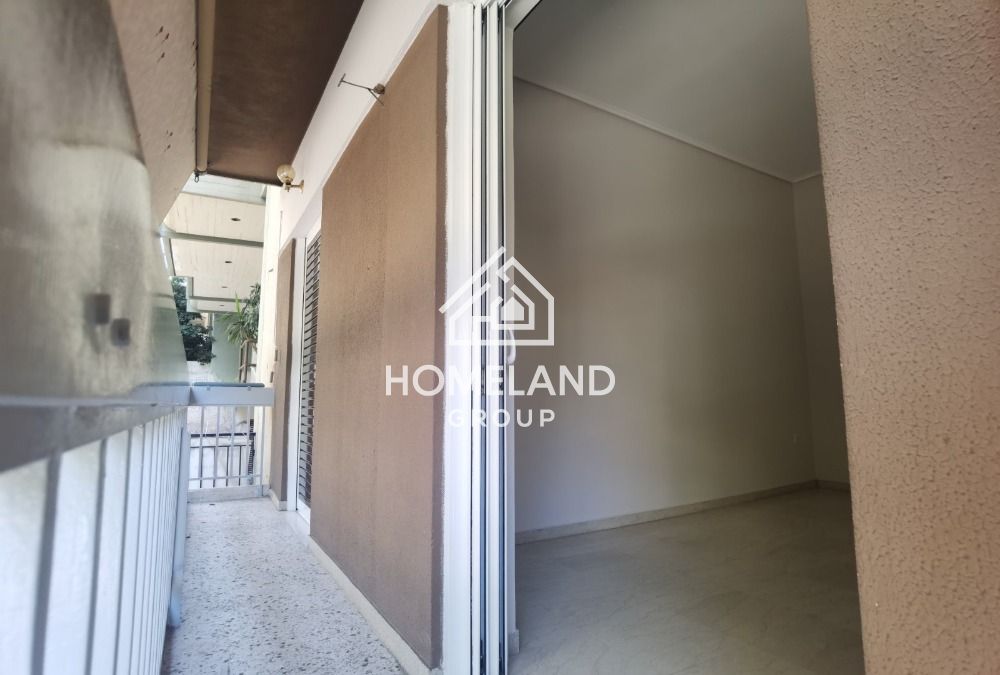 homelandgroup real estate agency