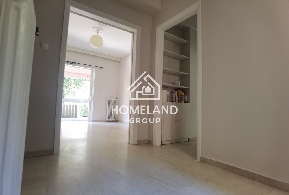 homelandgroup real estate agency