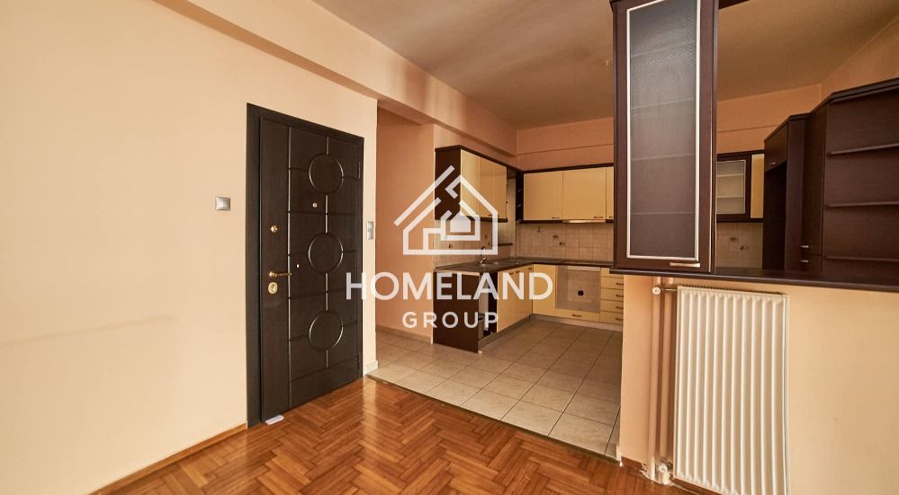 (For Sale) Redidential Apartment || Patisia /  - 92sq 2B/R, 140000€