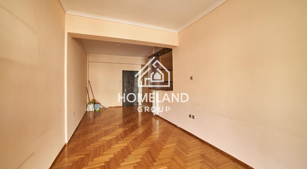 homelandgroup real estate agency