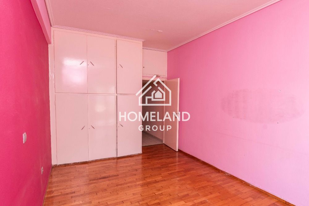 homelandgroup real estate agency