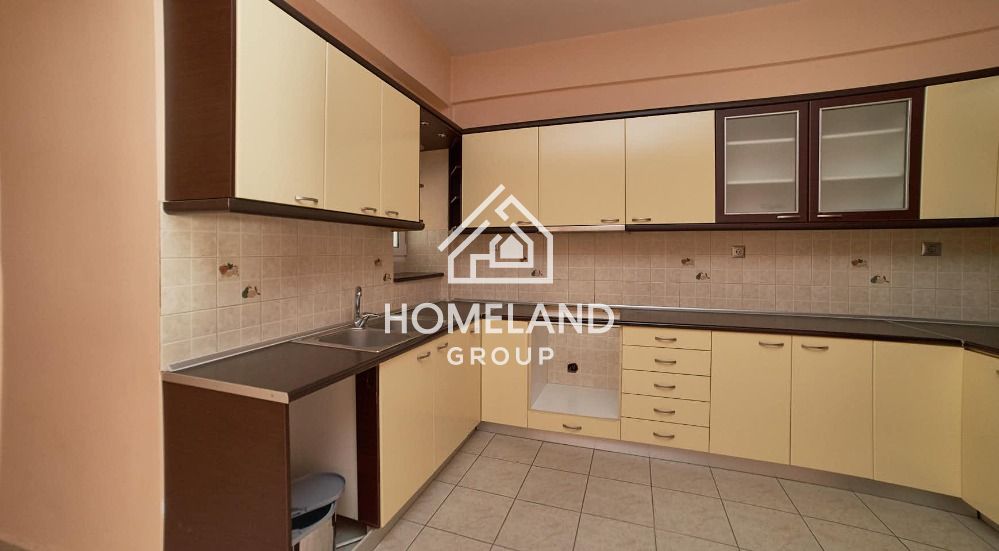homelandgroup real estate agency