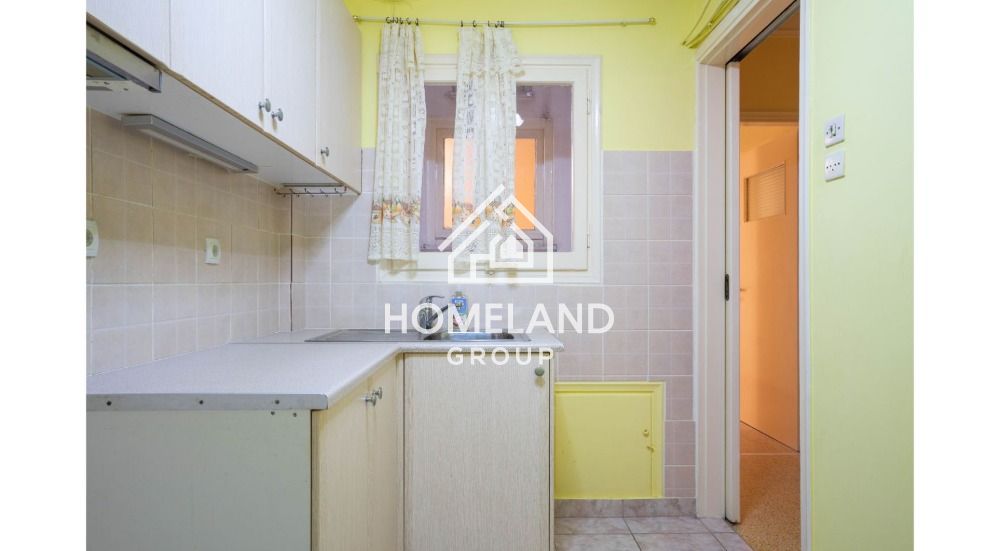 homelandgroup real estate agency